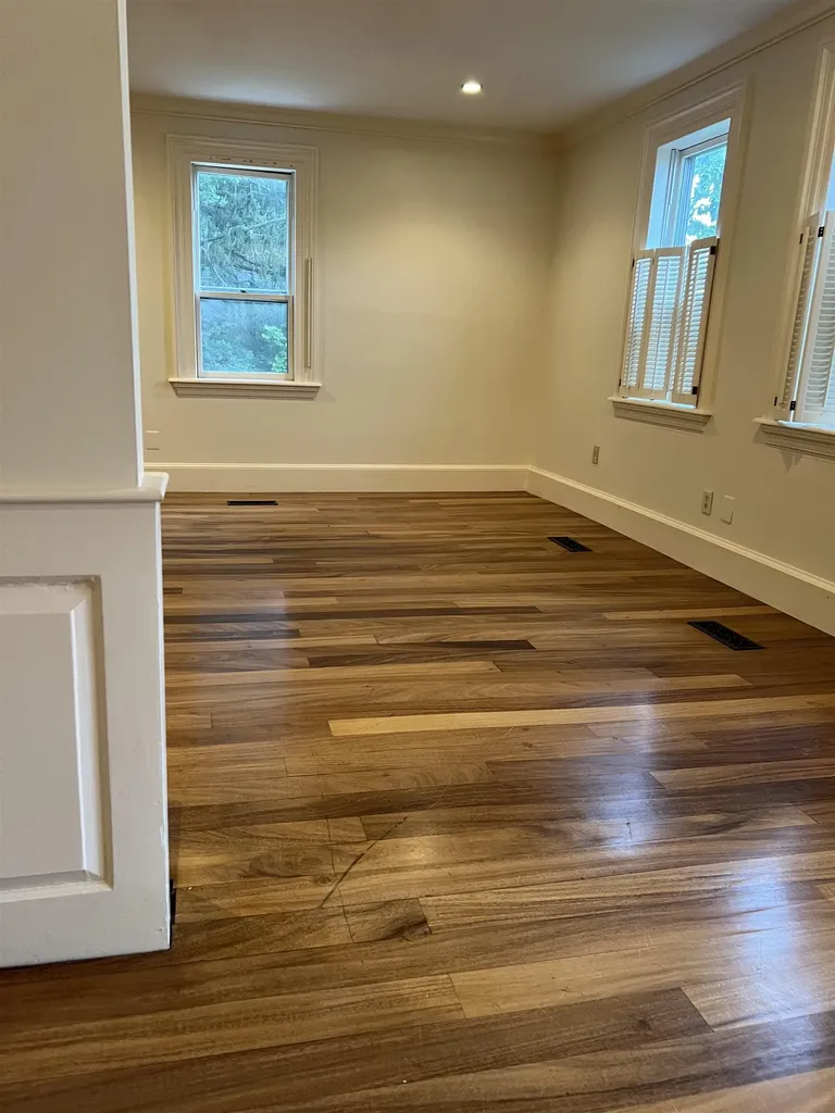 156 Portsmouth Avenue Stratham NH 03885