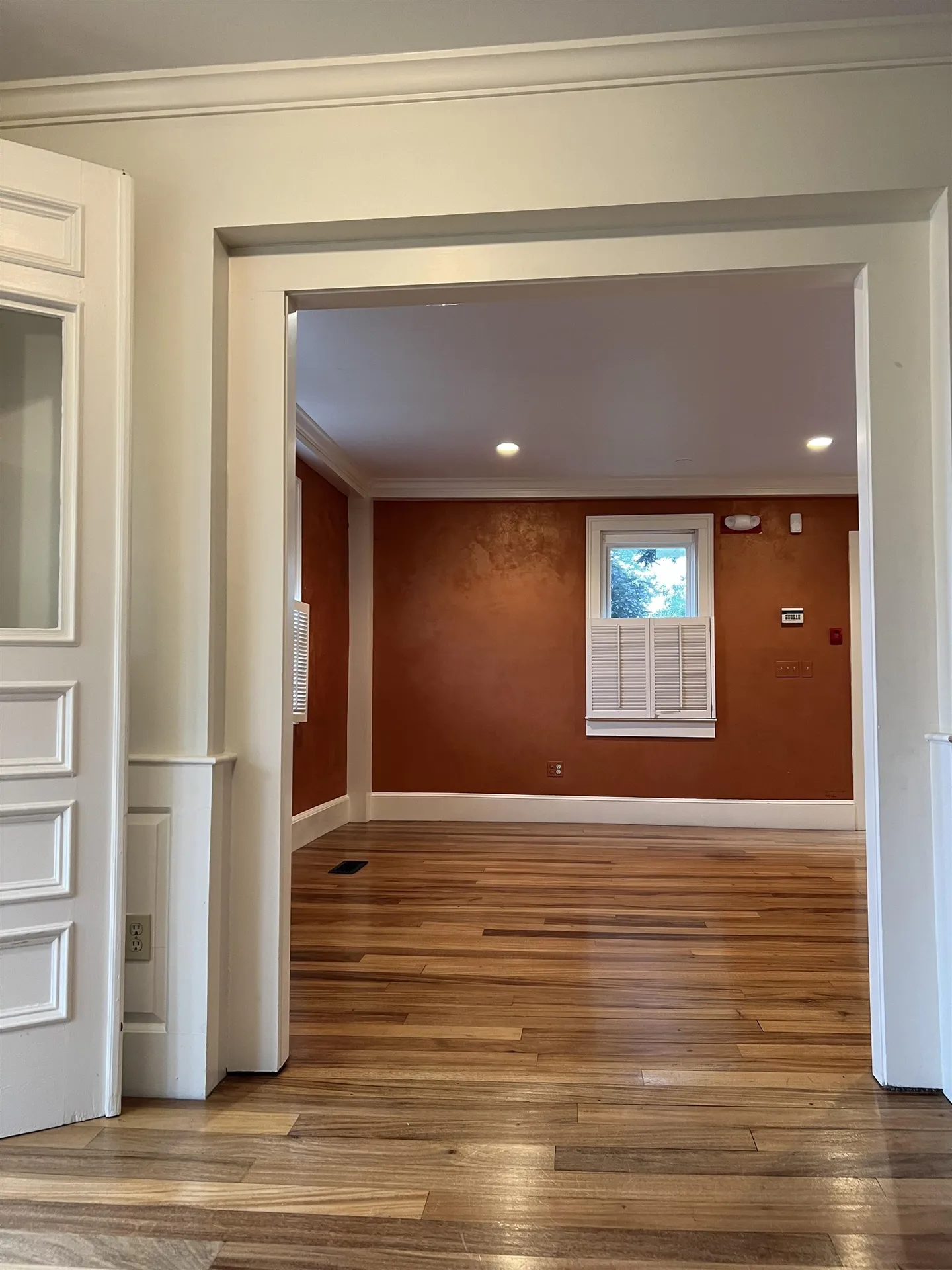 156 Portsmouth Avenue Stratham NH 03885