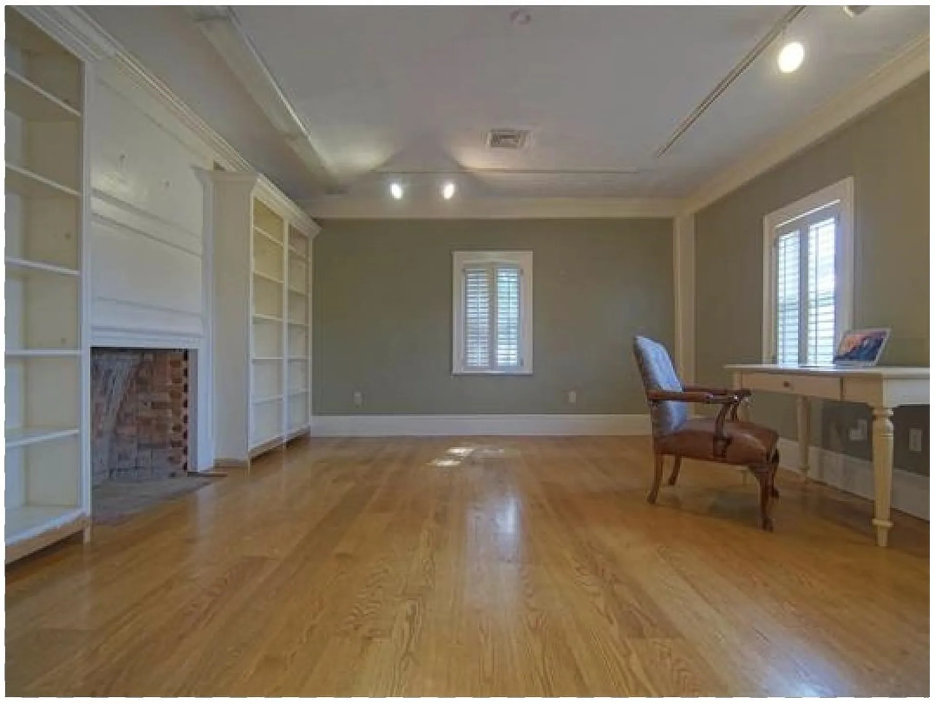 156 Portsmouth Avenue Stratham NH 03885