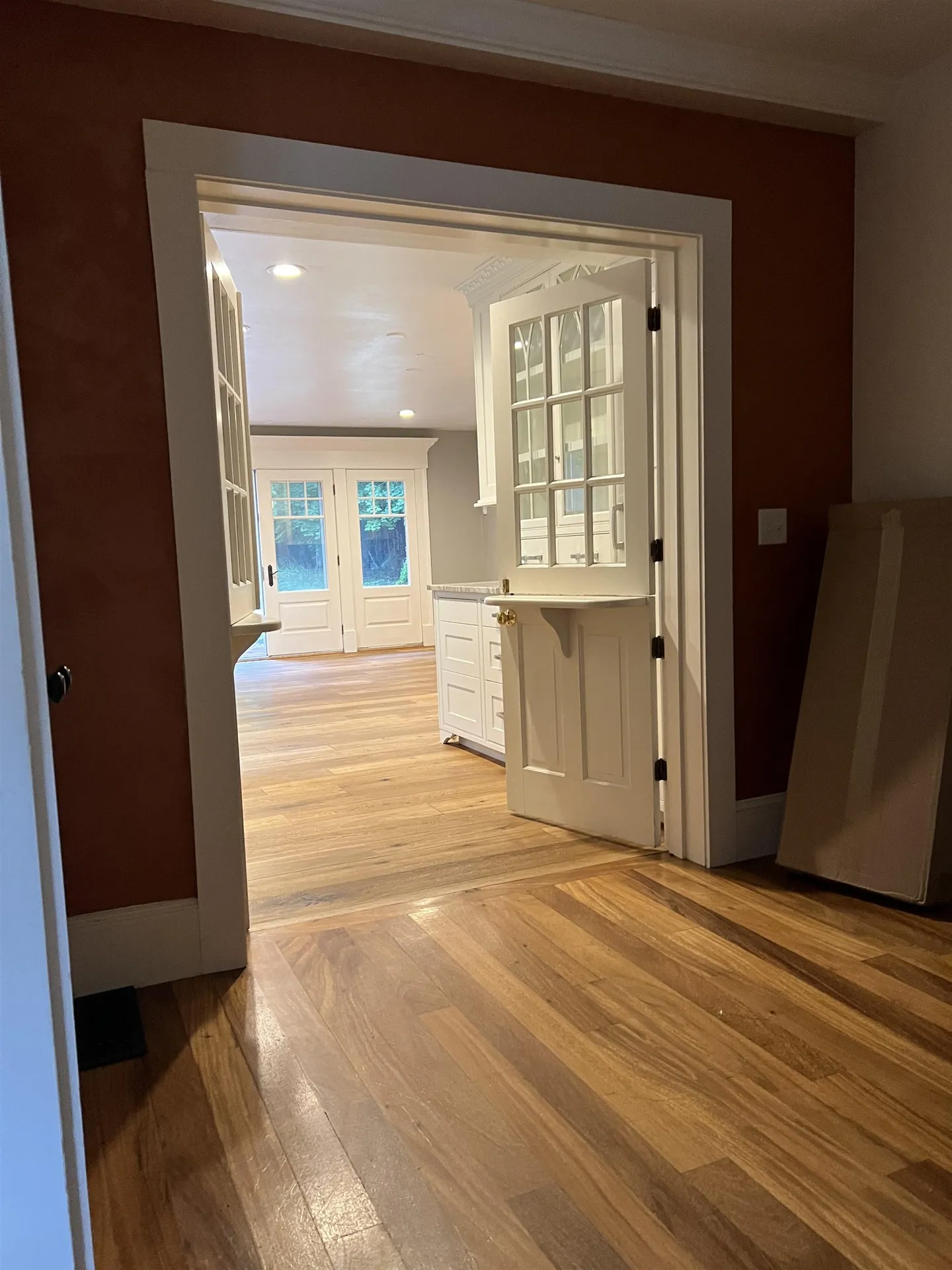 156 Portsmouth Avenue Stratham NH 03885