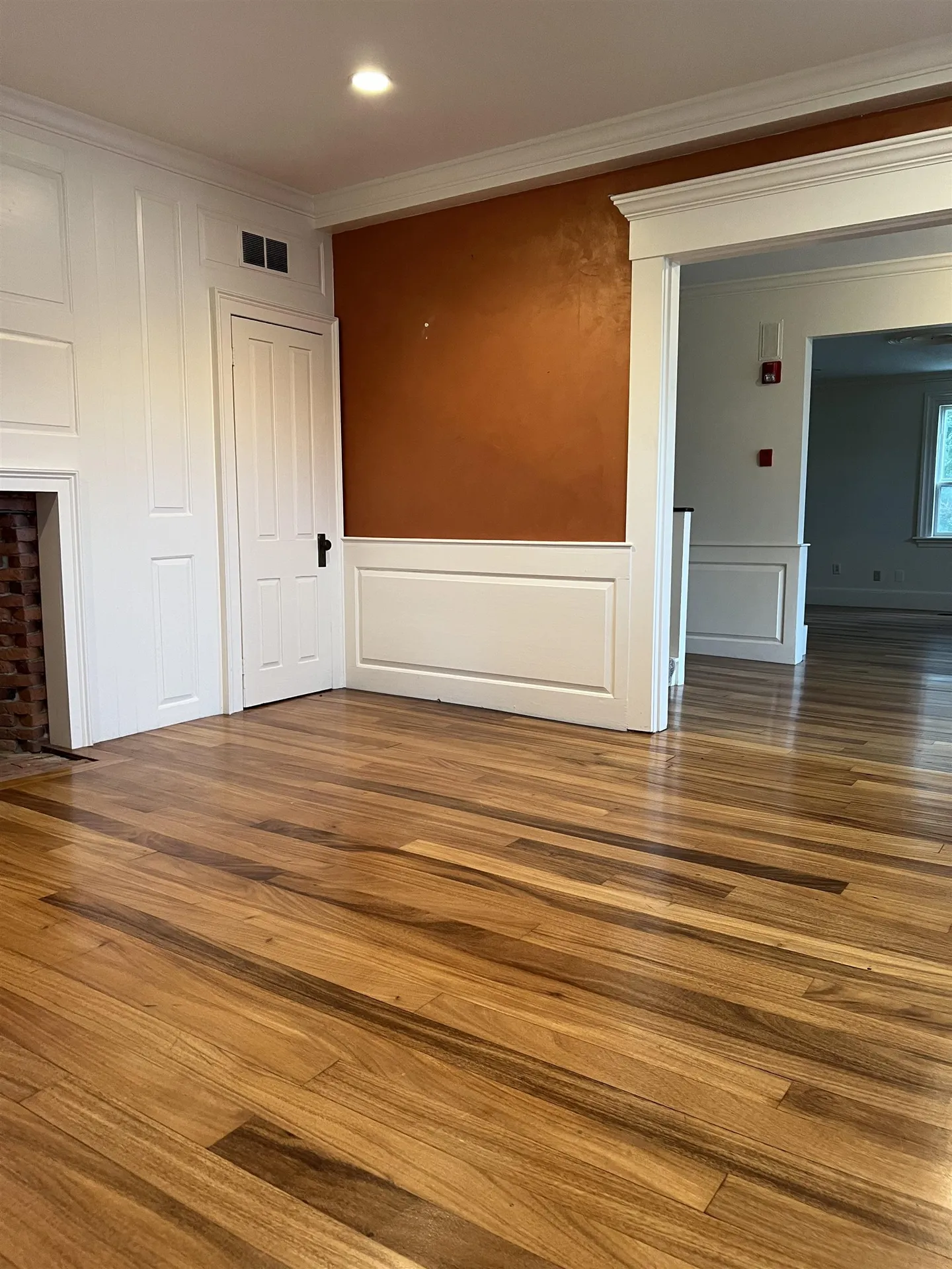 156 Portsmouth Avenue Stratham NH 03885