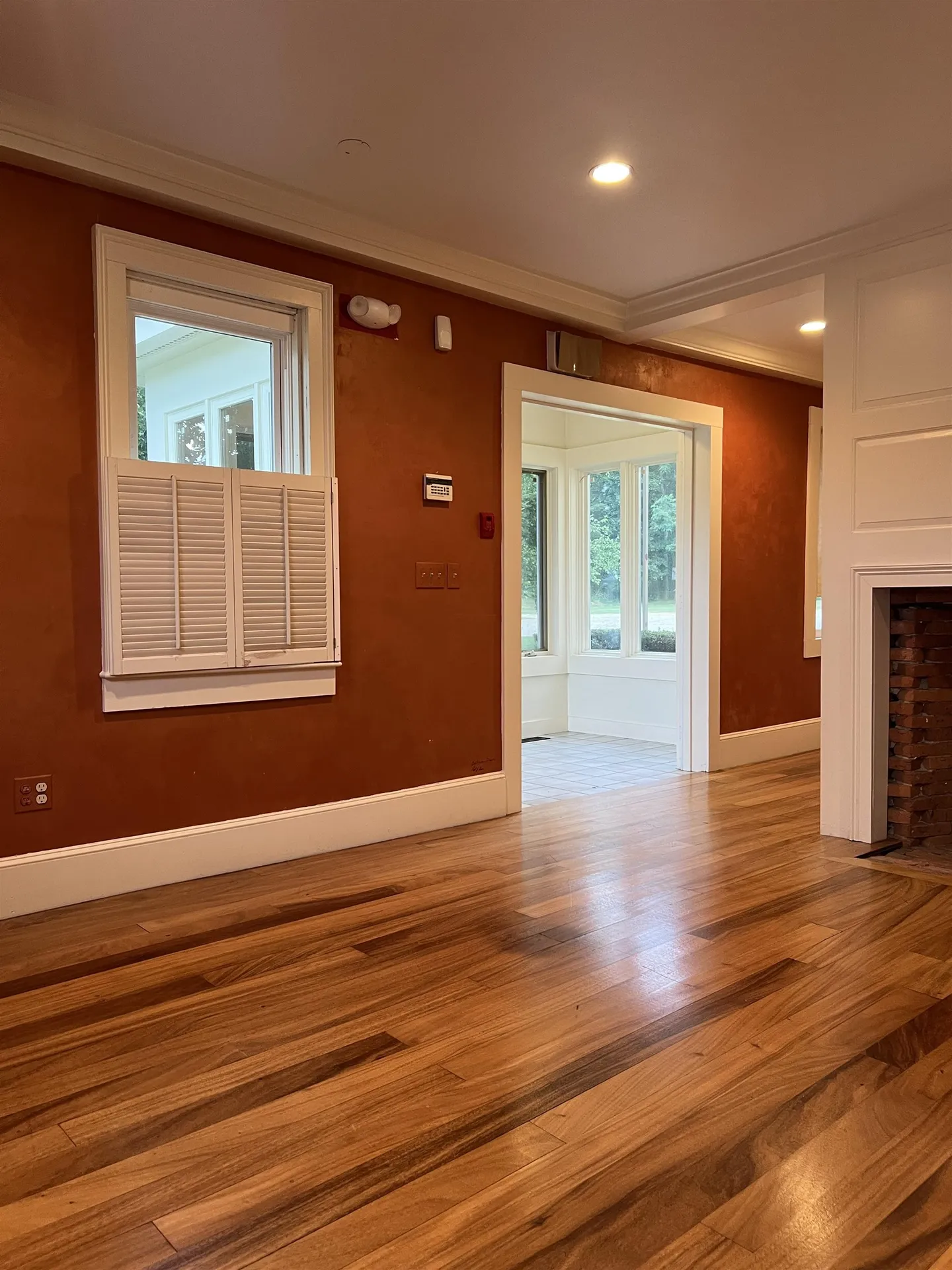 156 Portsmouth Avenue Stratham NH 03885