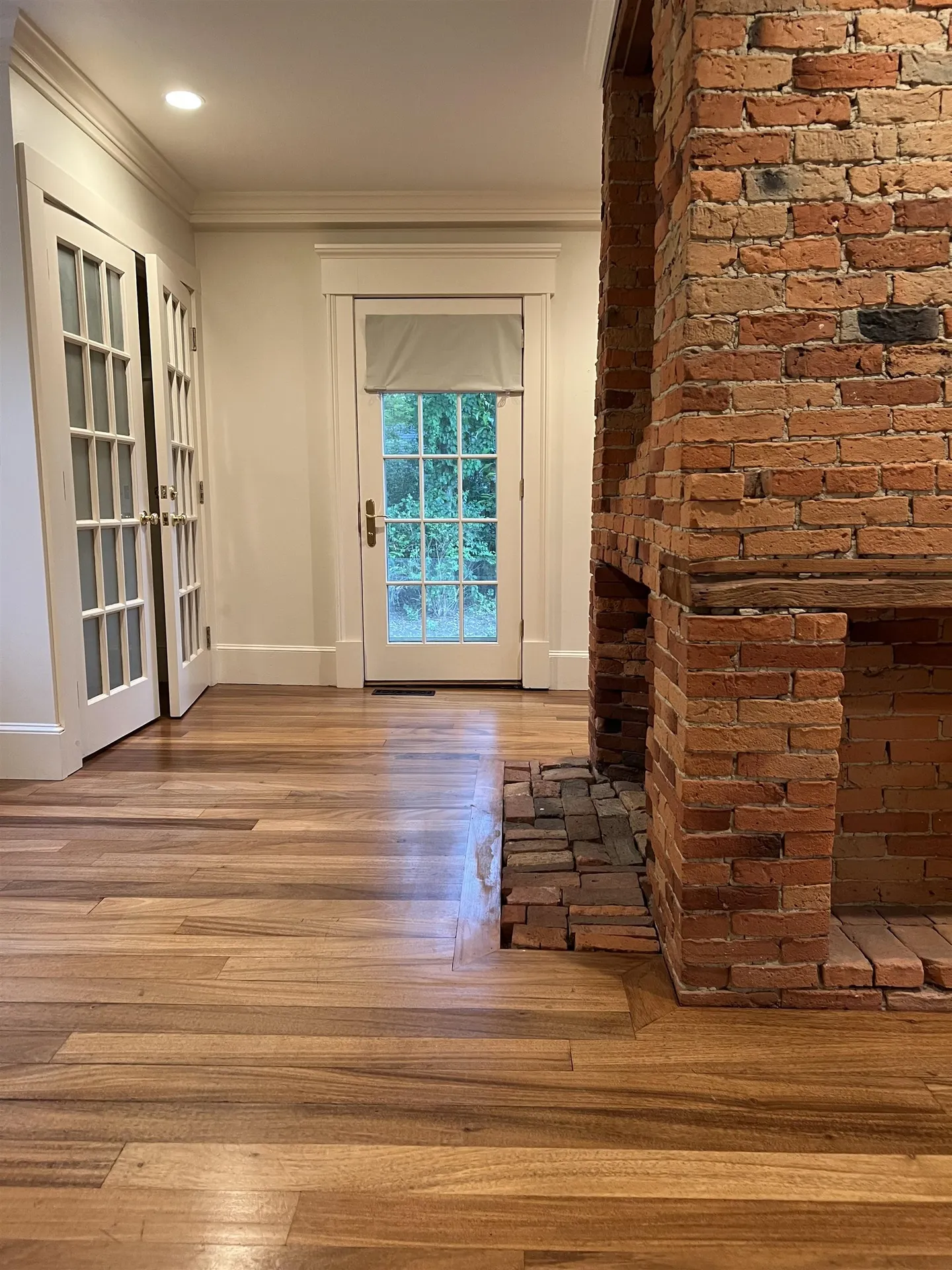 156 Portsmouth Avenue Stratham NH 03885