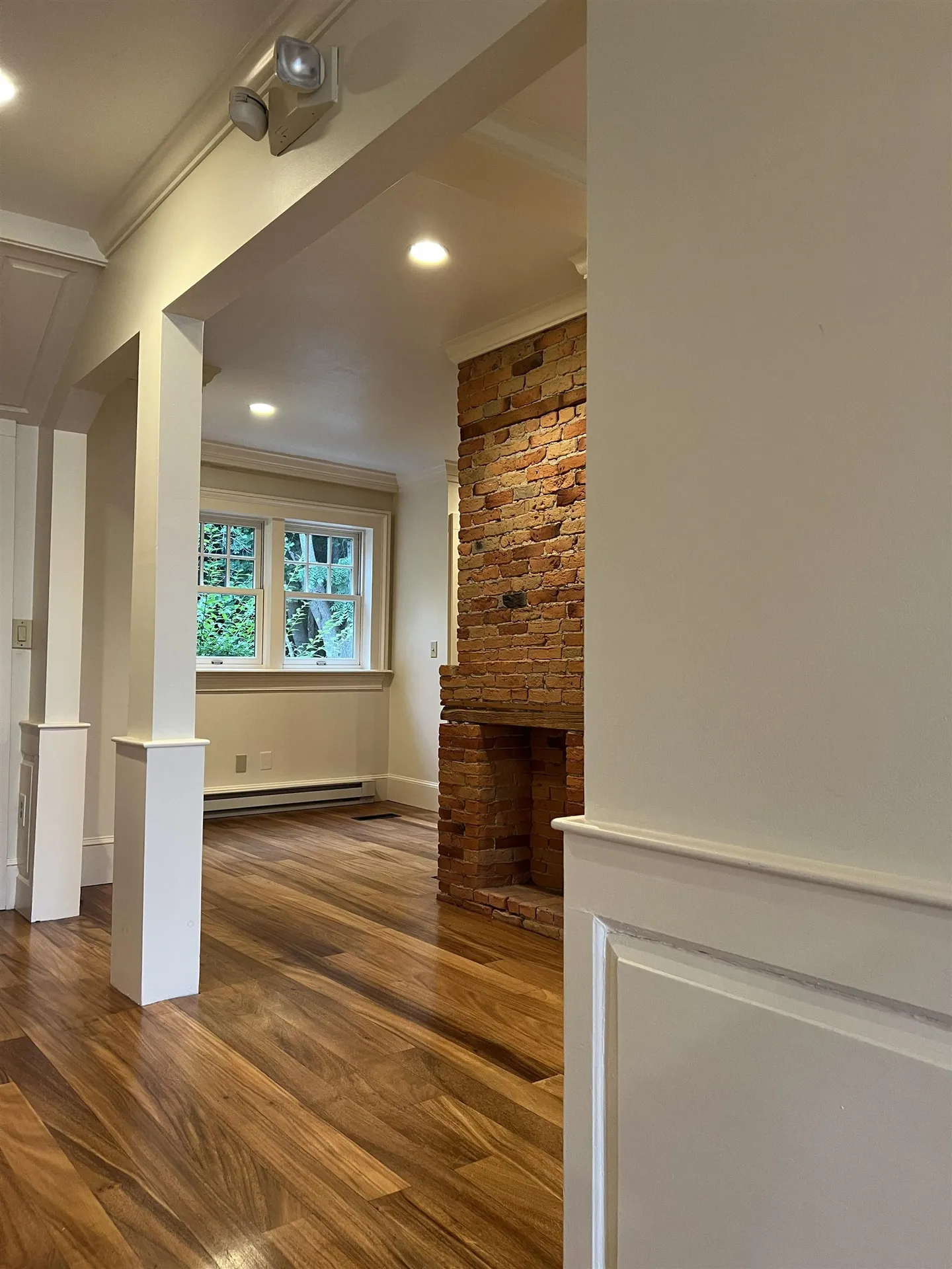 156 Portsmouth Avenue Stratham NH 03885