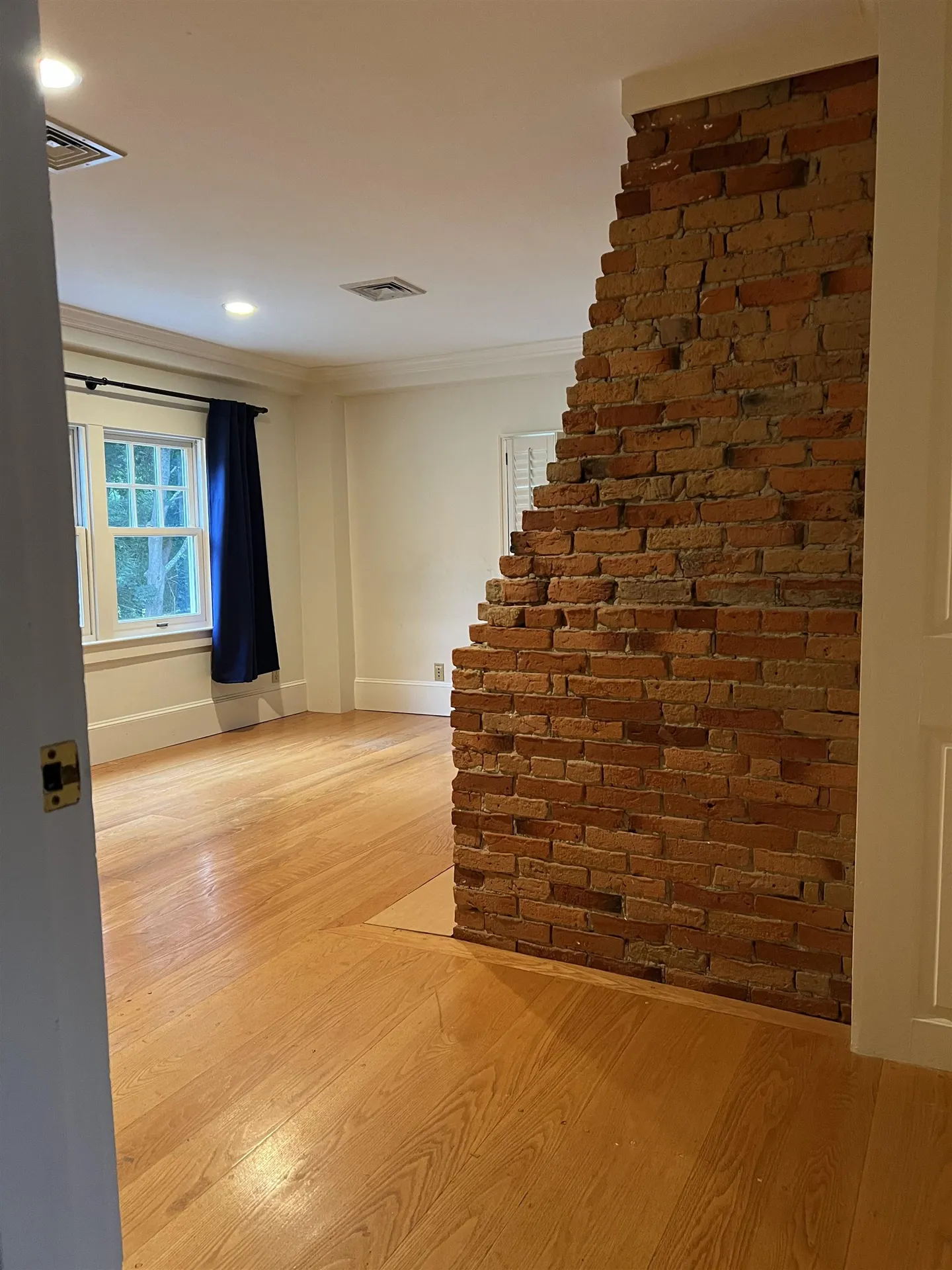 156 Portsmouth Avenue Stratham NH 03885