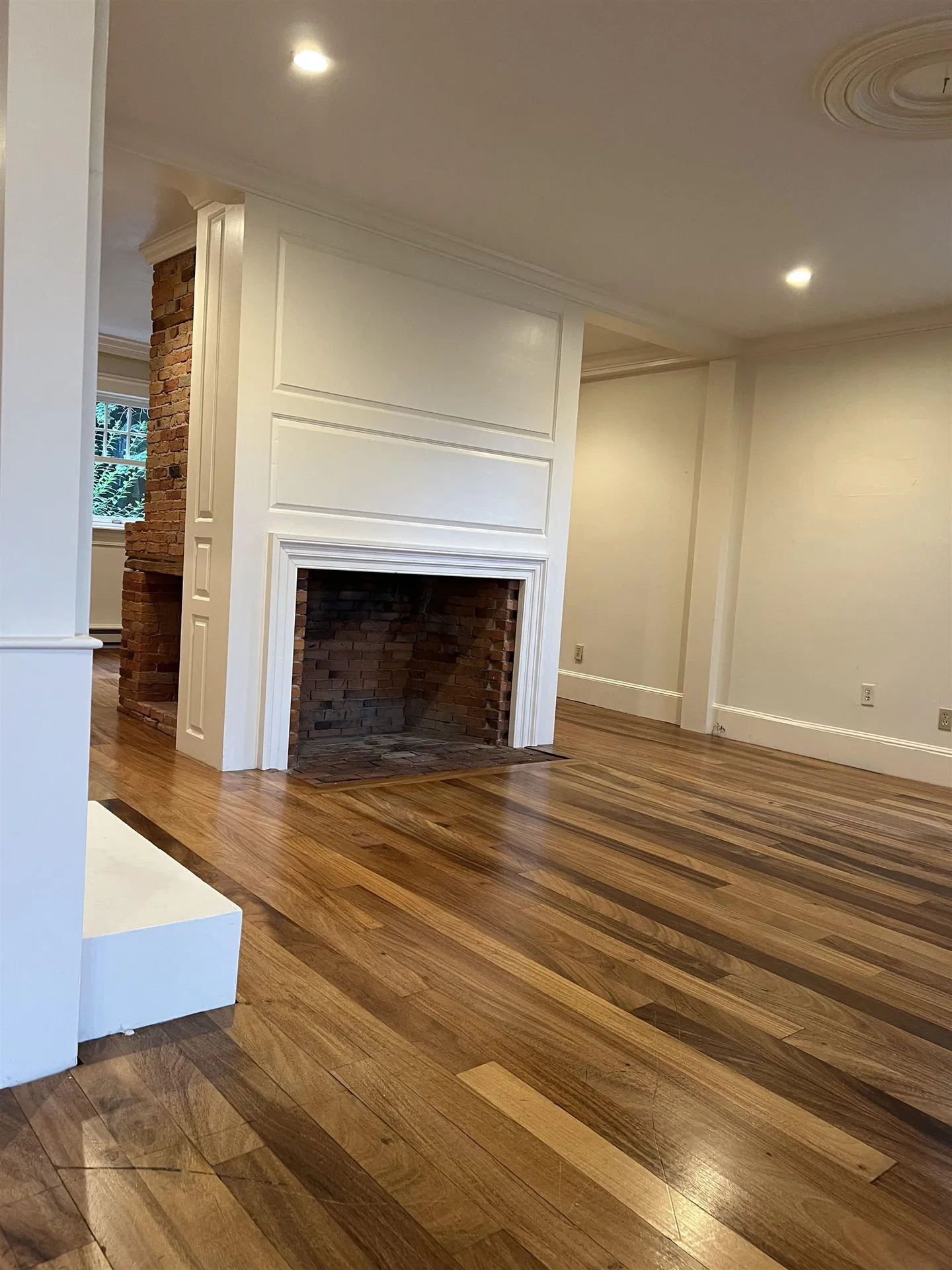 156 Portsmouth Avenue Stratham NH 03885