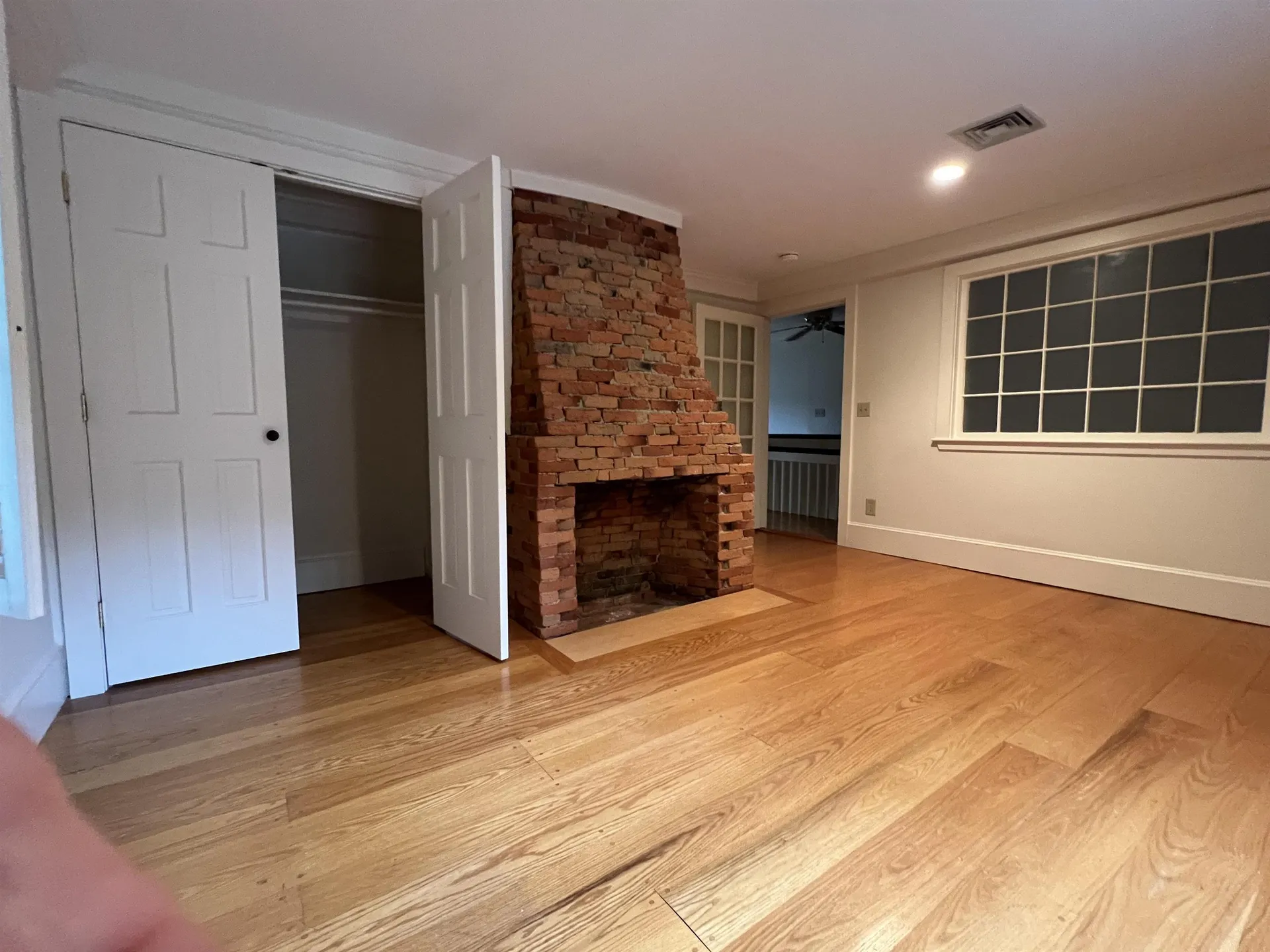 156 Portsmouth Avenue Stratham NH 03885
