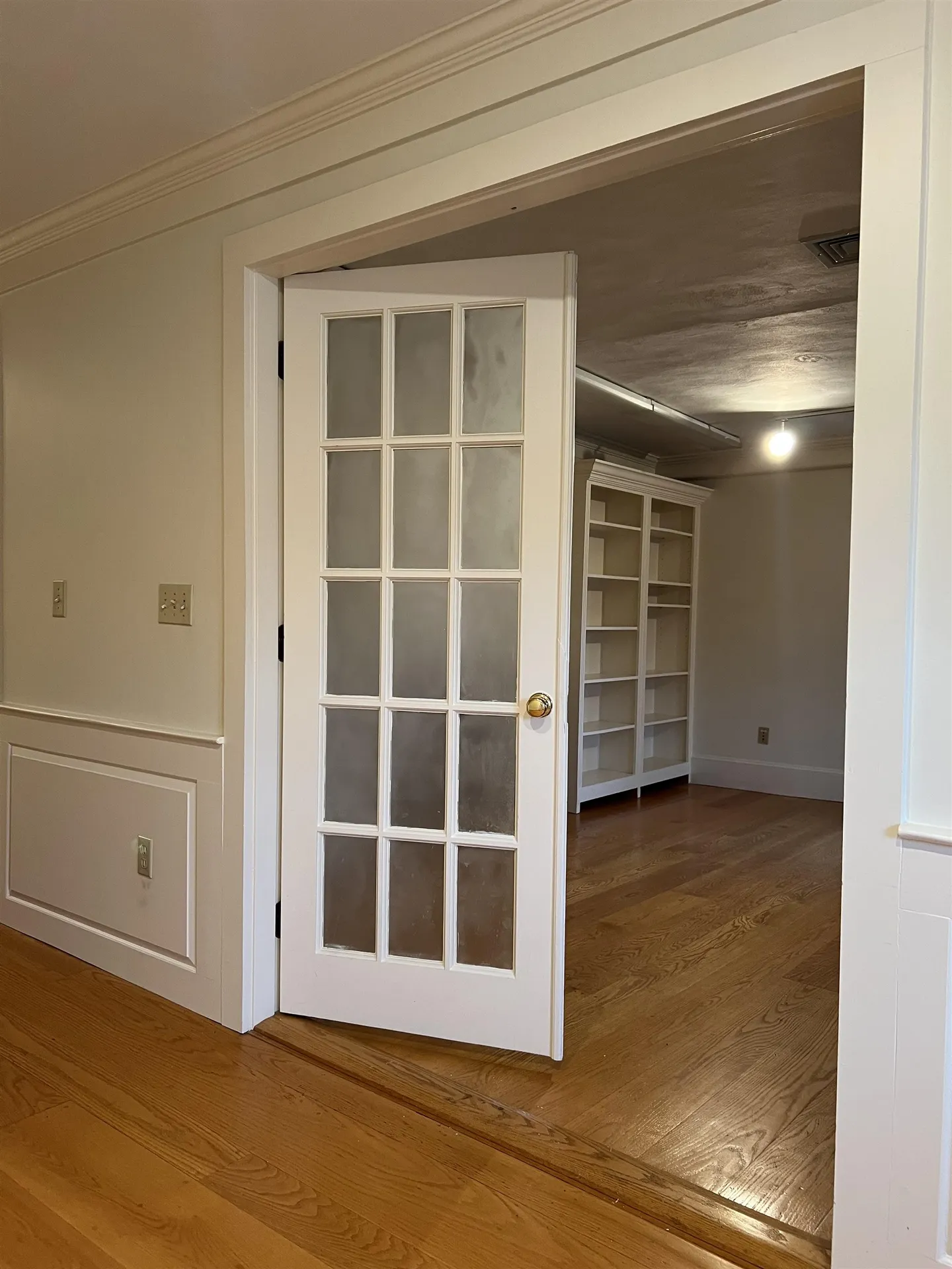 156 Portsmouth Avenue Stratham NH 03885
