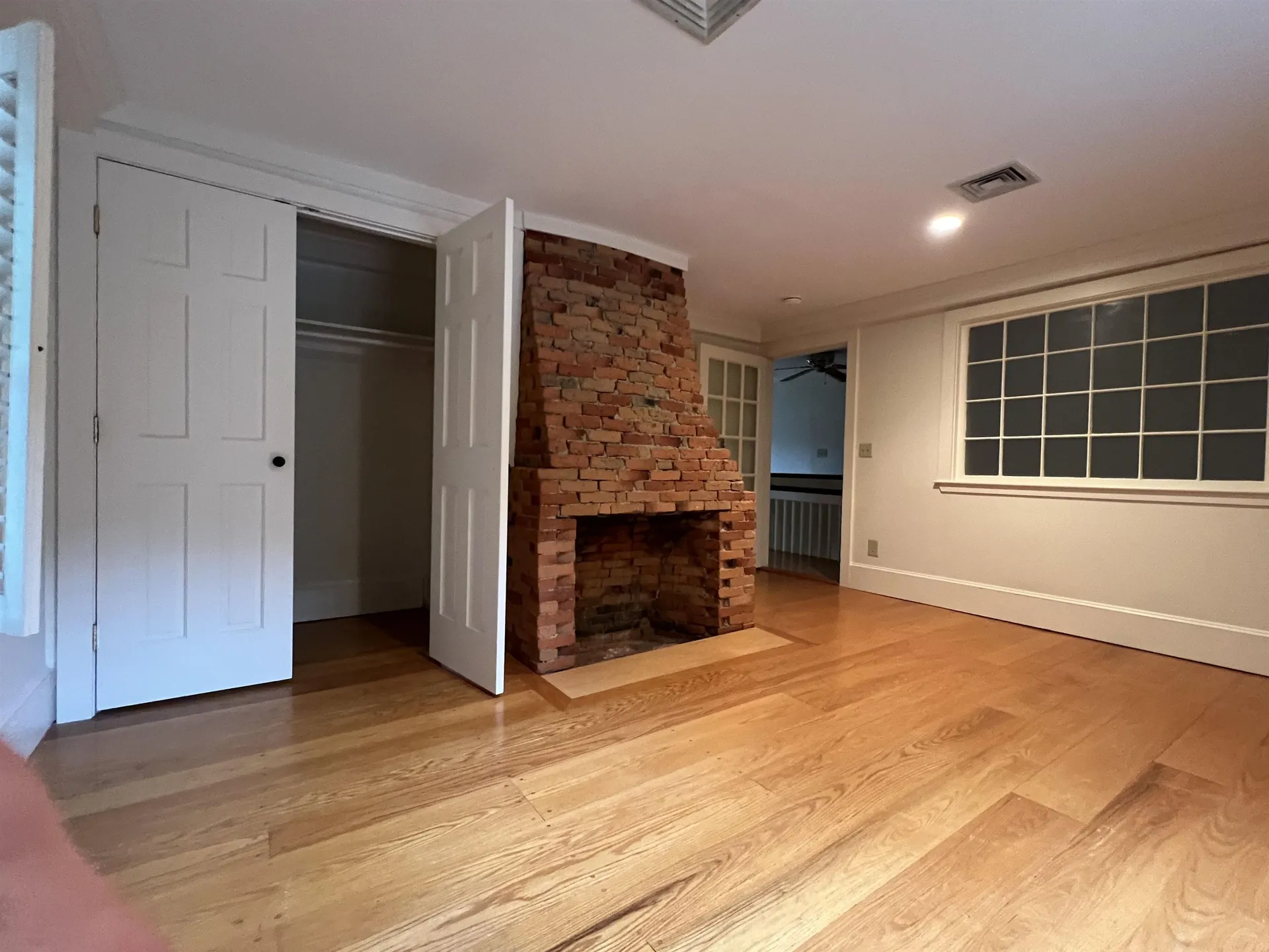 156 Portsmouth Avenue Stratham NH 03885