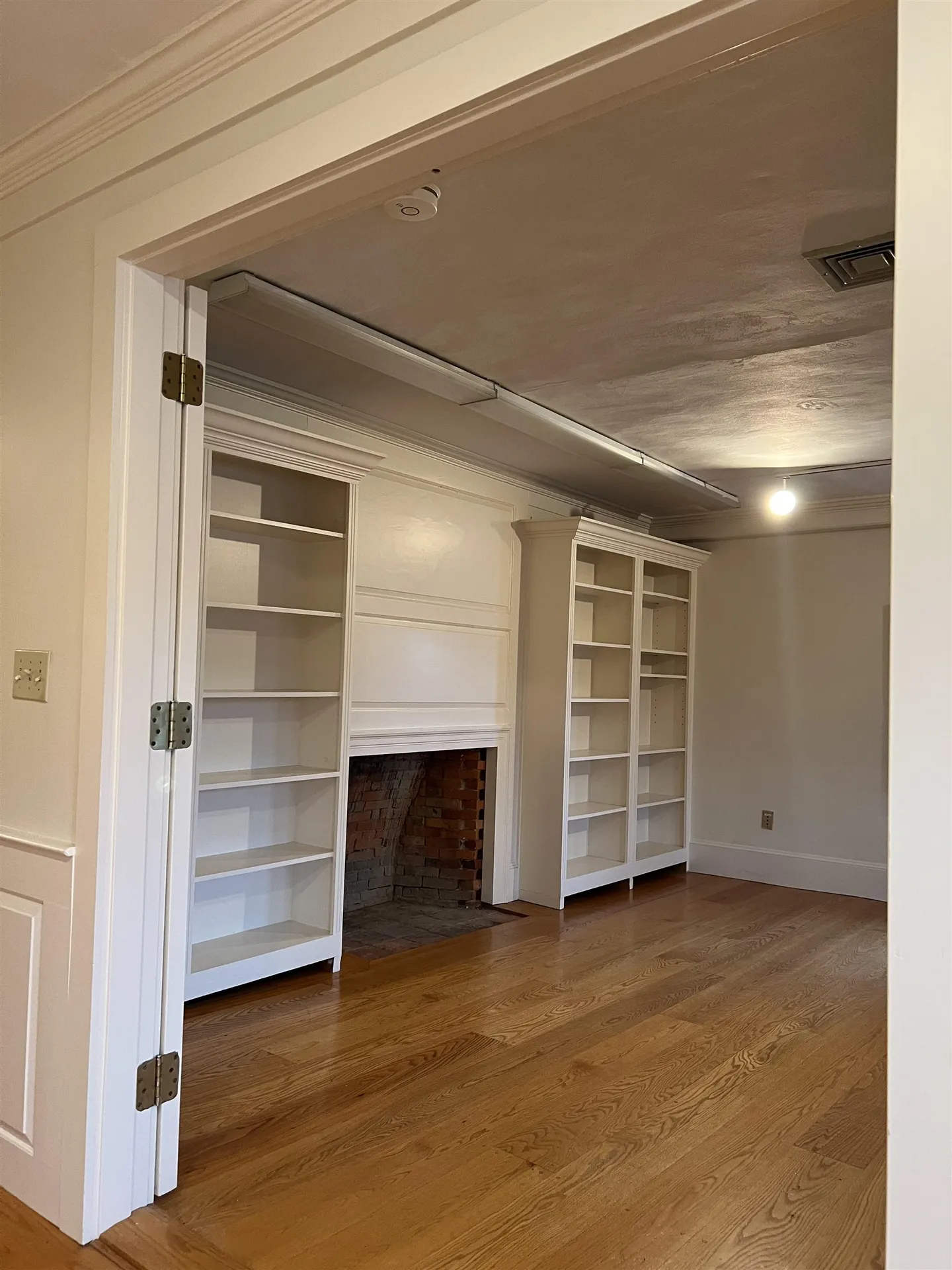 156 Portsmouth Avenue Stratham NH 03885