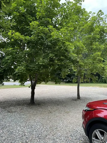 156 Portsmouth Avenue Stratham NH 03885