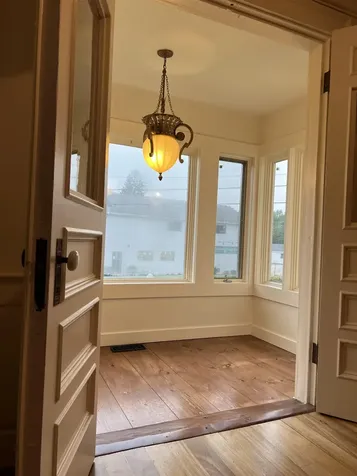 156 Portsmouth Avenue Stratham NH 03885