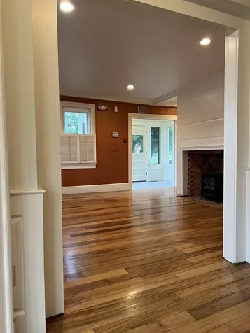 156 Portsmouth Avenue Stratham NH 03885