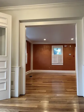 156 Portsmouth Avenue Stratham NH 03885