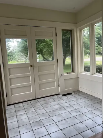156 Portsmouth Avenue Stratham NH 03885
