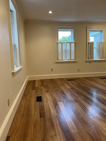 156 Portsmouth Avenue Stratham NH 03885
