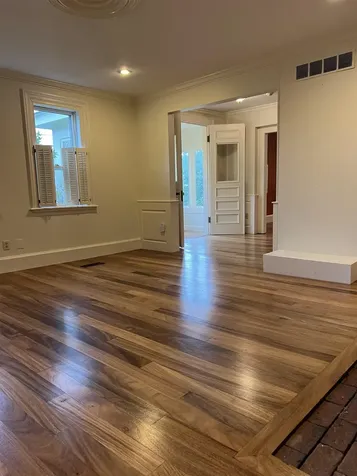 156 Portsmouth Avenue Stratham NH 03885