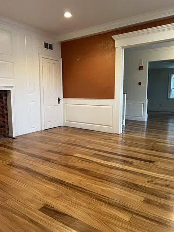 156 Portsmouth Avenue Stratham NH 03885