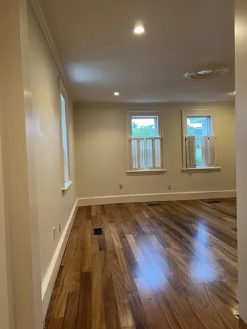 156 Portsmouth Avenue Stratham NH 03885