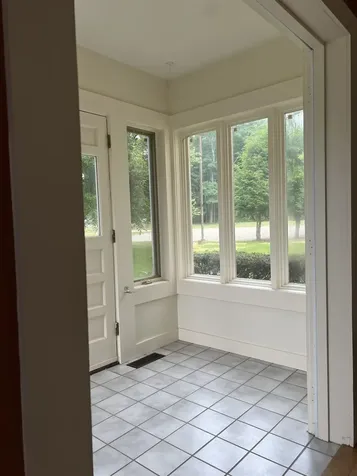 156 Portsmouth Avenue Stratham NH 03885