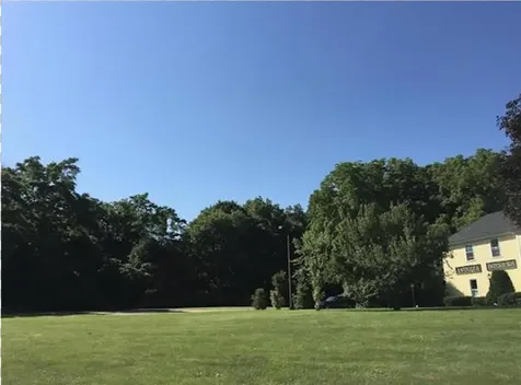 156 Portsmouth Avenue Stratham NH 03885