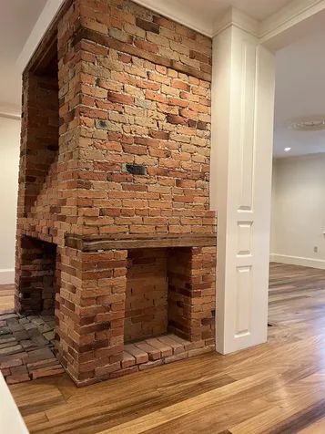 156 Portsmouth Avenue Stratham NH 03885