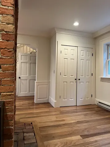 156 Portsmouth Avenue Stratham NH 03885