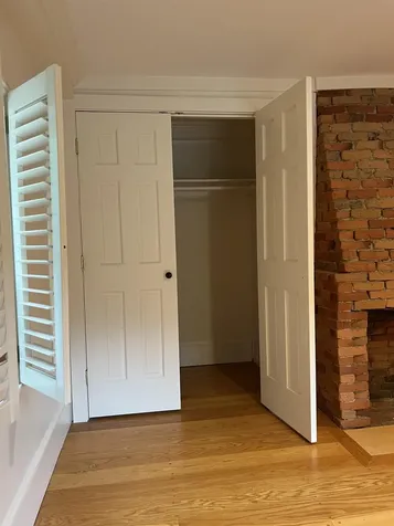 156 Portsmouth Avenue Stratham NH 03885