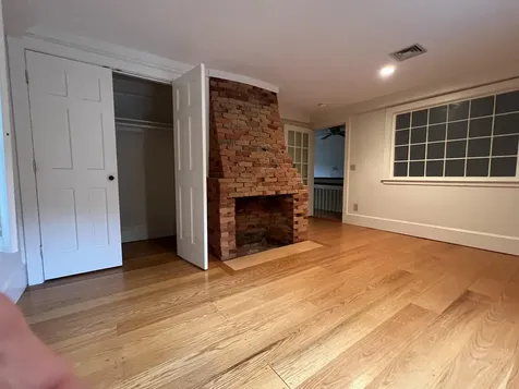 156 Portsmouth Avenue Stratham NH 03885