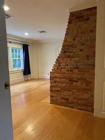 156 Portsmouth Avenue Stratham NH 03885