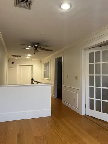 156 Portsmouth Avenue Stratham NH 03885