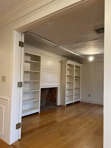 156 Portsmouth Avenue Stratham NH 03885