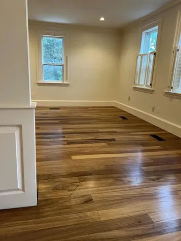 156 Portsmouth Avenue Stratham NH 03885