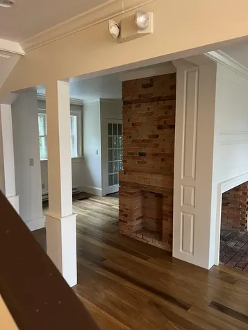 156 Portsmouth Avenue Stratham NH 03885