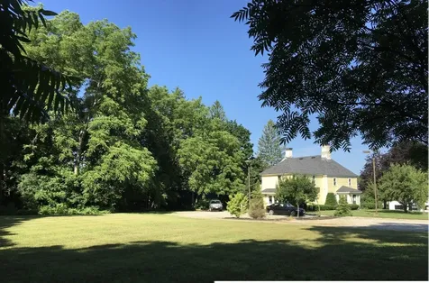 156 Portsmouth Avenue Stratham NH 03885