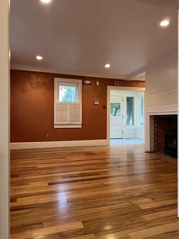 156 Portsmouth Avenue Stratham NH 03885