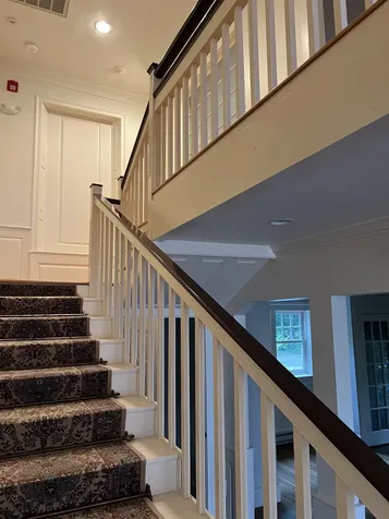 156 Portsmouth Avenue Stratham NH 03885