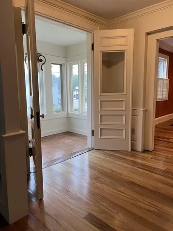 156 Portsmouth Avenue Stratham NH 03885