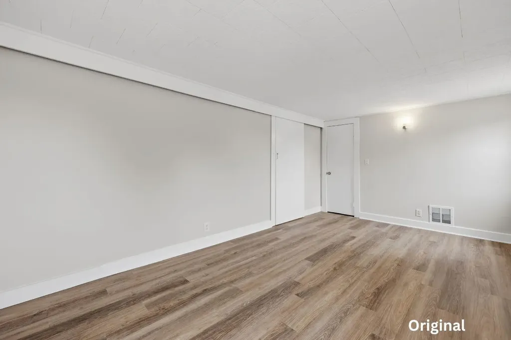 12 Morton Street Nashua NH 03060