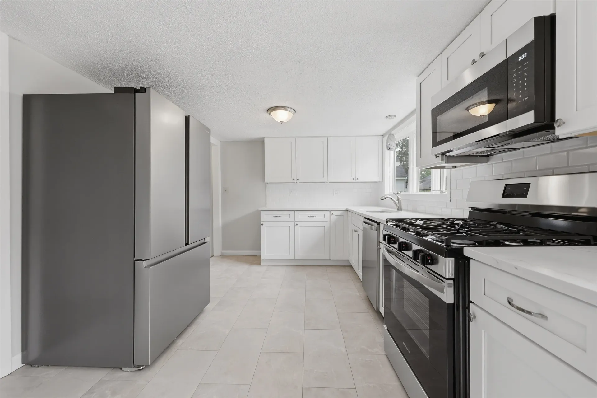 12 Morton Street Nashua NH 03060