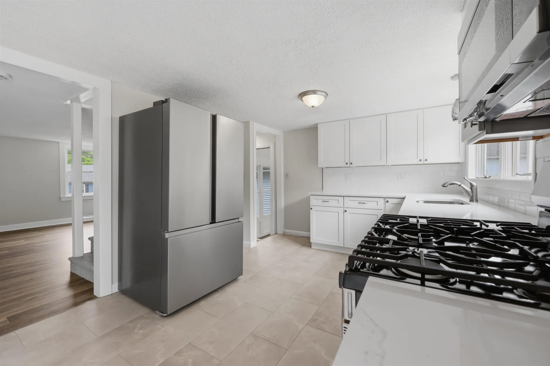 12 Morton Street Nashua NH 03060