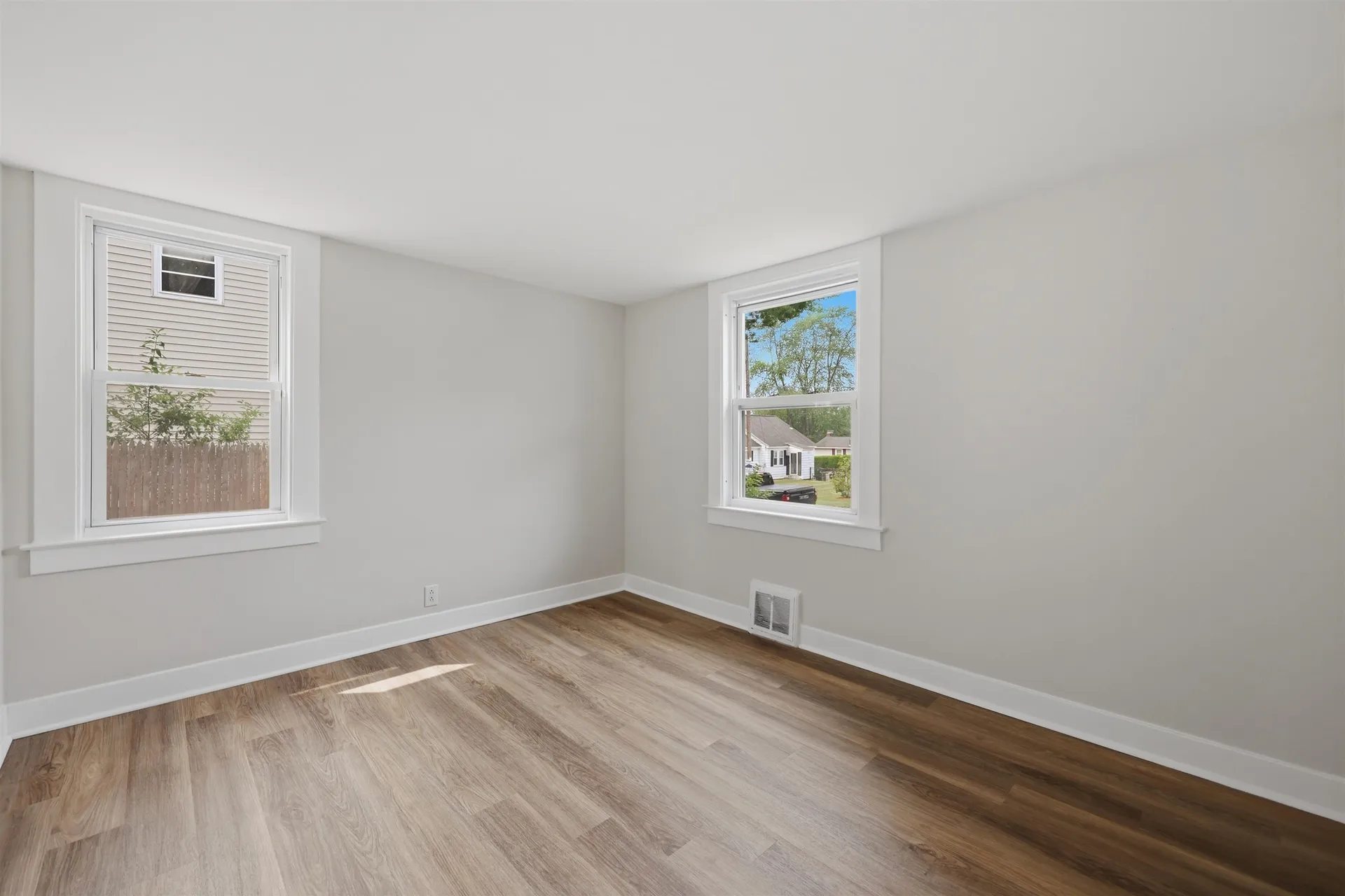 12 Morton Street Nashua NH 03060