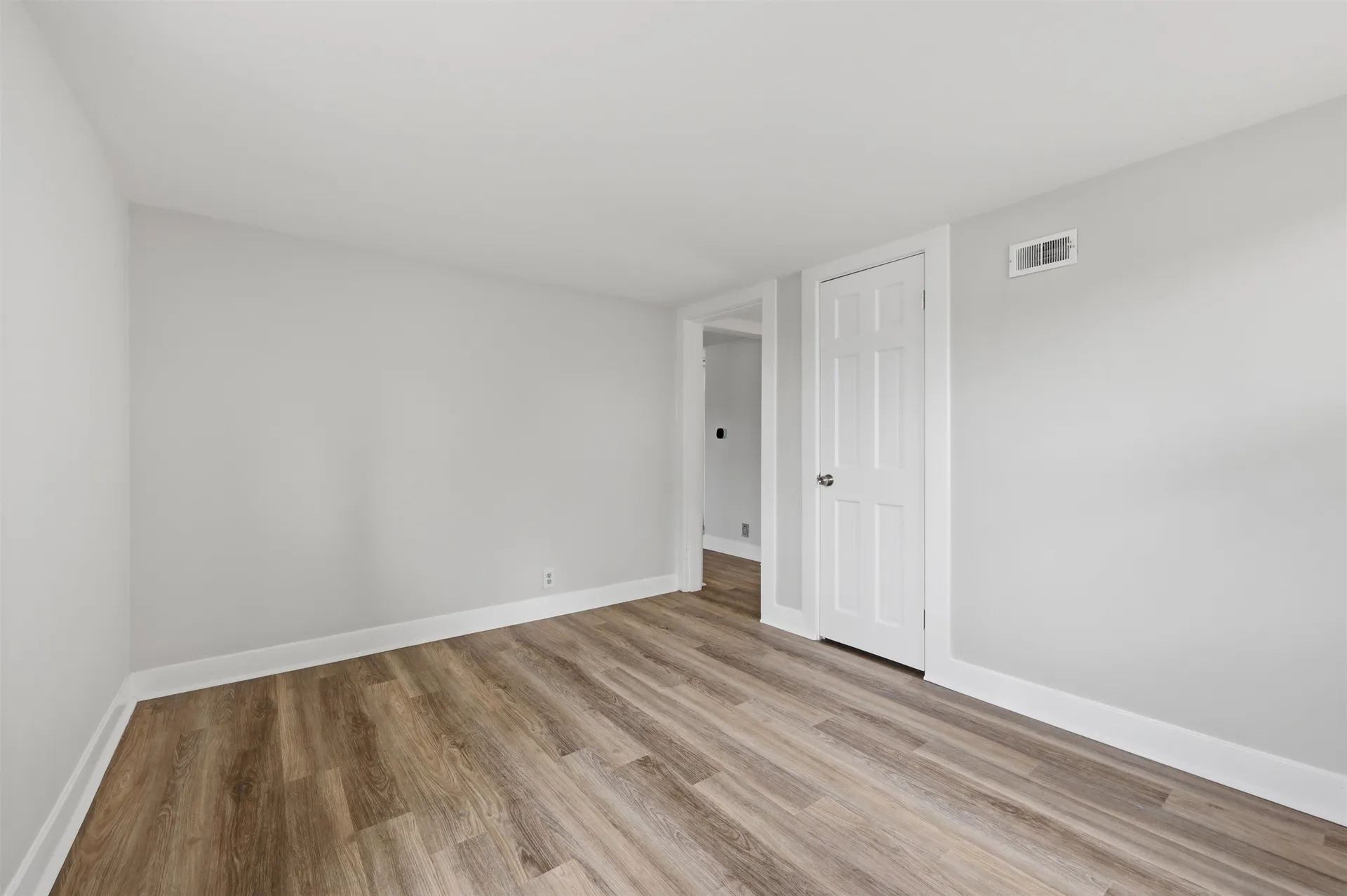 12 Morton Street Nashua NH 03060