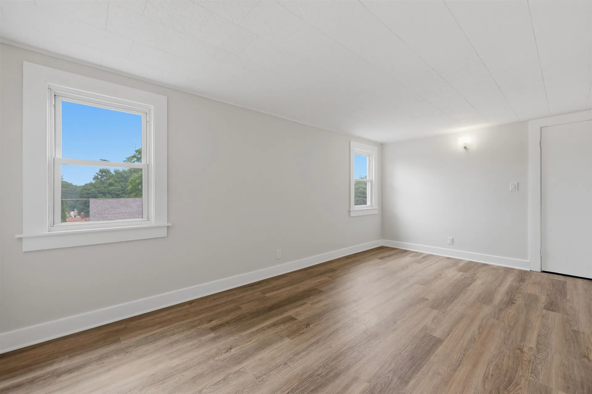 12 Morton Street Nashua NH 03060