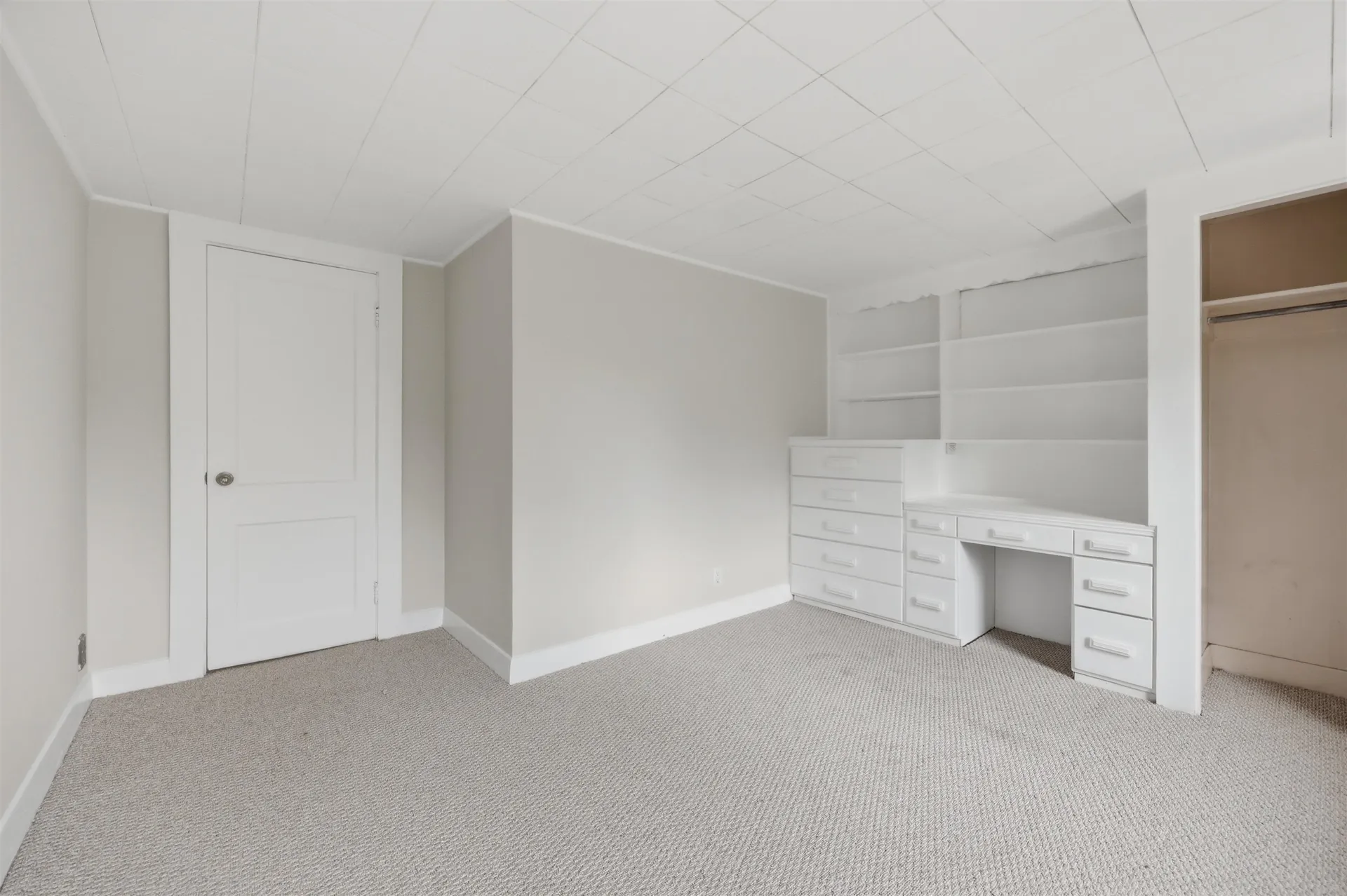 12 Morton Street Nashua NH 03060
