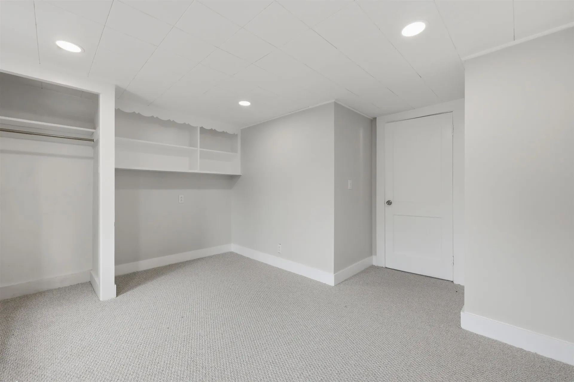 12 Morton Street Nashua NH 03060