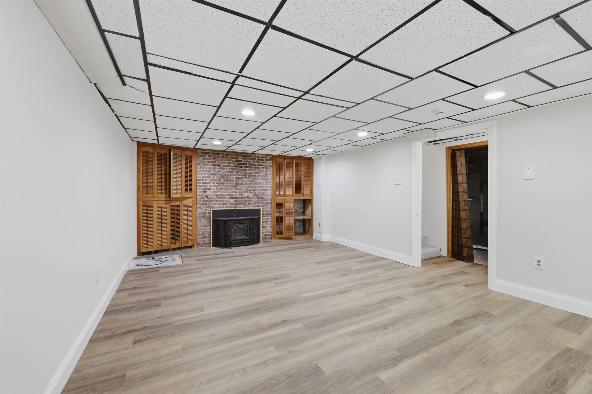 12 Morton Street Nashua NH 03060