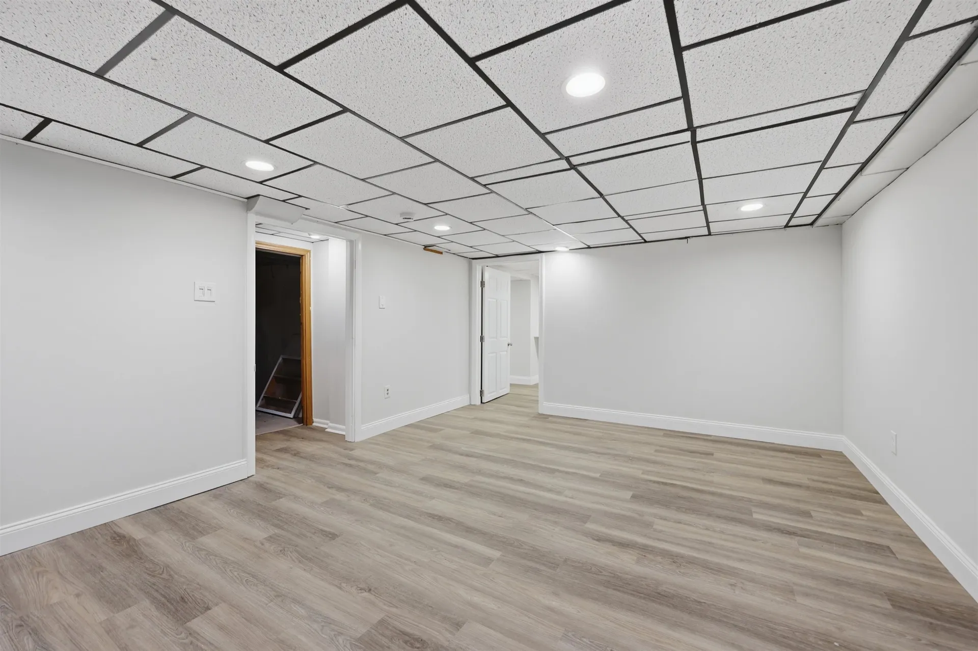 12 Morton Street Nashua NH 03060