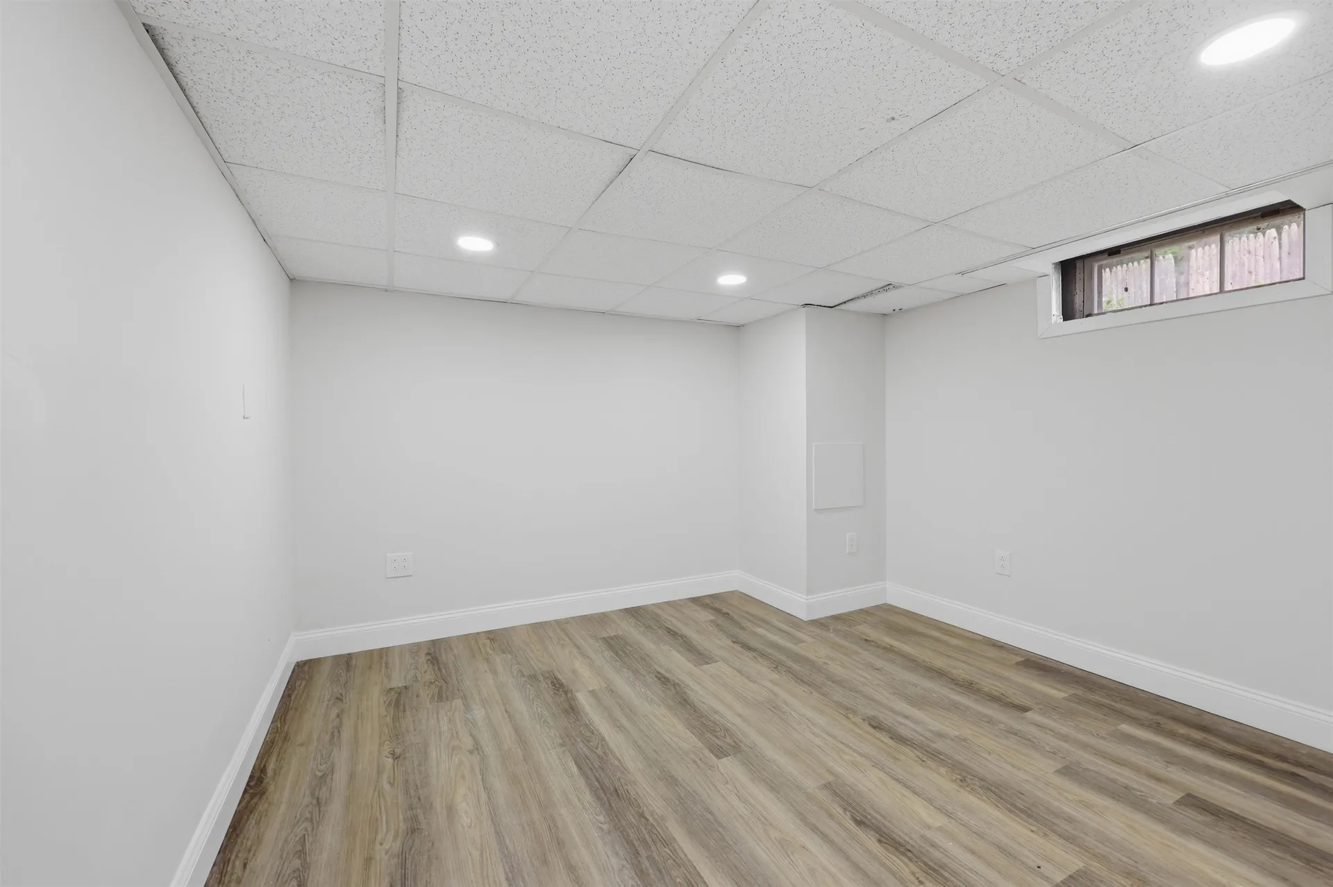 12 Morton Street Nashua NH 03060