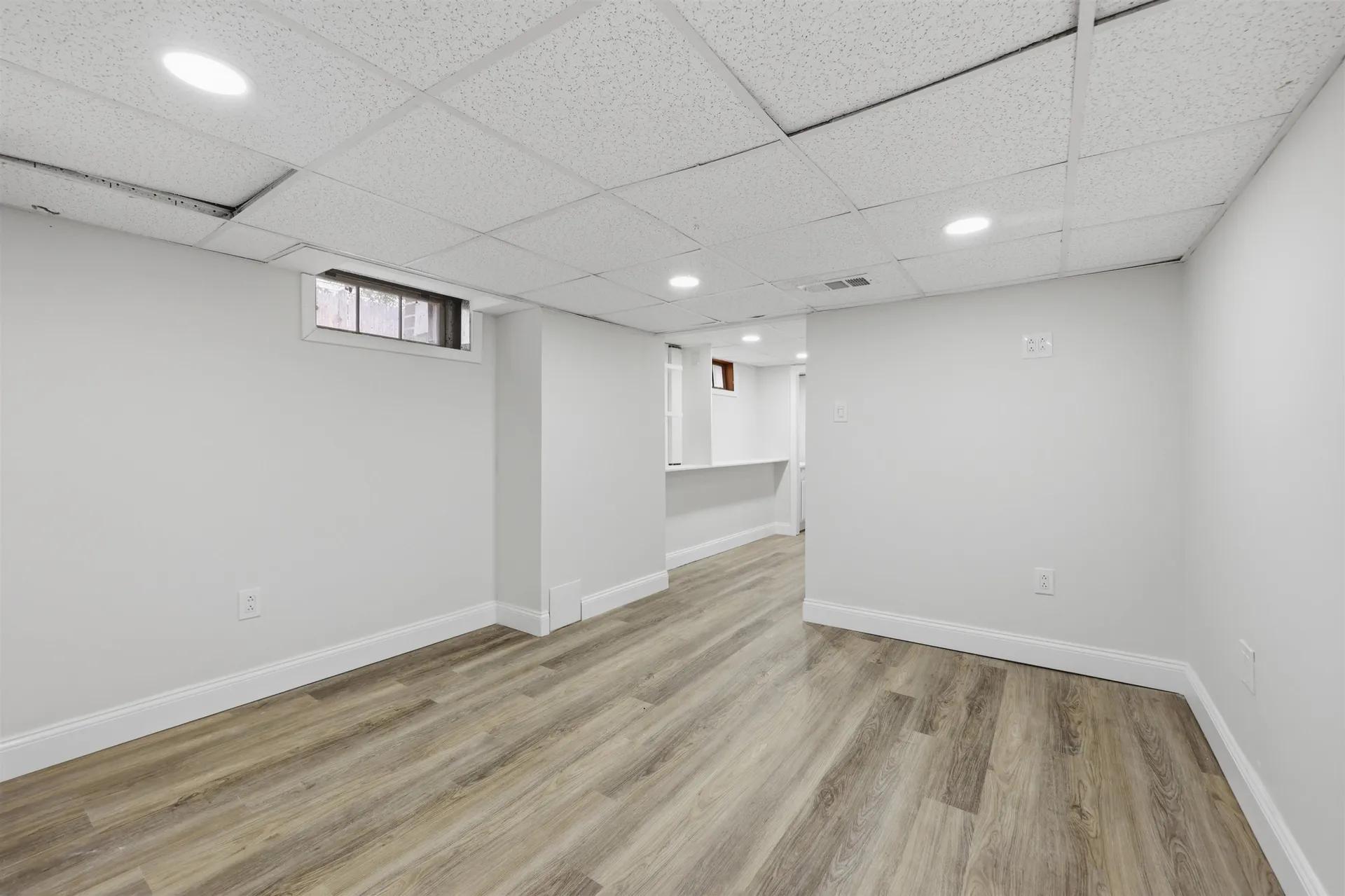 12 Morton Street Nashua NH 03060